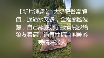 眼镜女神反差婊【柠美】推荐! 新人学姐~完美炮架子~口爆颜射~撸晕了，清纯中蕴含着风情万种  (1)