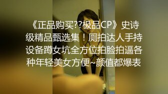  妖娆美少妇欧美风格跪着吃双屌 前后齐夹击 一顿后入猛如虎 射在肚子上