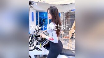   爆肏淫物  约炮大神Elsa真实约反差美女钢琴老师酒店露出做爱 开腿后入异常刺激