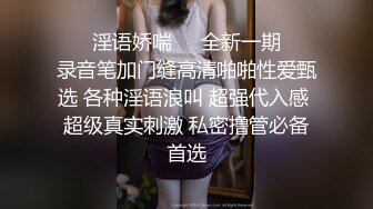 真实约炮同城低薪服务员，可以约她【看简 介内有约炮渠道】