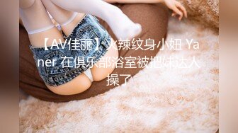 商场隔板女厕偷拍 美女排队翘起大屁股