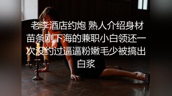 徐宅宅l (9)