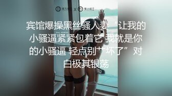 撩妹大神夜店勾搭的小蛮腰翘臀纹身美女骚的厉害边吃屌边与屌玩耍啪啪啪给力的呻吟声好像旱很久了