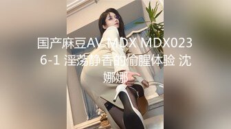 【极品女神??秀人核弹】超气质女神『绮里嘉』最新大尺度定制私拍 温州溪山外旅拍三个美乳长腿骚娘们 躺平等操 超清3K版