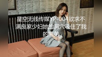 (ง •̀_•́)ง加油来自MOUSELING闲暇时光的推荐个人喜欢的博主juju swing 看起来娇小可爱的小妹妹，背地里却是多位主人的小骚货【40v】 (21)