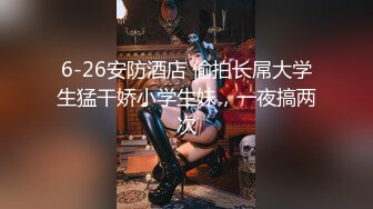 【AI换脸视频】景甜 退休前再享受一次女领导的关怀 无码