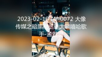 2022.7.23酒店圆床房偷拍很会玩的年轻情侣，先用振动棒搞的女的受不了，再大鸡巴插入