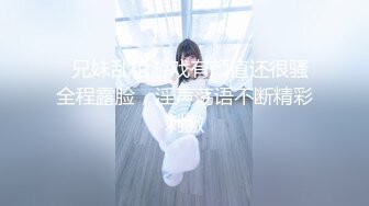 在嘴裡操了我，然後是一個大假陽具 (ph6220e4b708560)