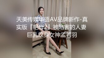 TWTP商场女厕超近距离细细观赏5位年轻妹子尿2尿 (5)