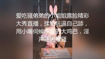 （认证在视频最后）蜜桃臀后入无套内射