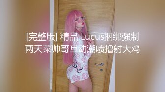 国产麻豆AV MD MD0155 突袭男优宿舍 上集 艾秋