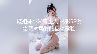 ❤️√ 【蝶舞宝贝】性感御姐! 抚媚妖娆~骚话连连~掰穴自慰~爽!