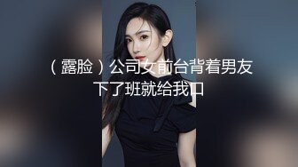 双飞老婆跟闺蜜