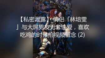 9-12小杨头星选 约啪极品学生妹，腼腆乖巧，嫩穴蜜汁，被操的时候咬嘴唇，真性感