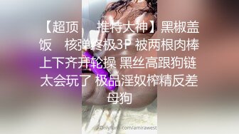 两个人静静的多好