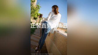 OnlyFans~台湾极品TS~慎入【sxysxybaby】付费VIP订阅福利~互撸爆菊啪啪【211V】  (158)