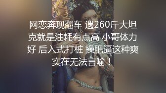 欧美吊垂巨乳Katy Hartlova合集【119V】 (63)