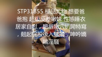 原版流出大神网约舌钉背纹拽妹重点是怀孕7.8个月忙着出来赚奶粉钱，一镜到底全程露脸，小妈完全不受大肚子影响很疯狂，对话很精彩