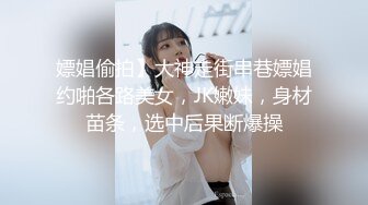 骚货肉便女，最喜欢被主人无套內射，啪啪，有露脸