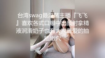 重磅福利~村花多多~家中圈养调教夫妻奴，女女调教，极品反差婊，一位年轻有活力反差型女神！