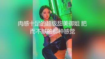 Al&mdash;刘亦菲 性感制服激情爆操