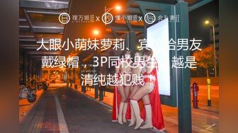 2022-8-18乐橙酒店偷拍年轻小哥白天约炮气质美少妇搞了2个多小时