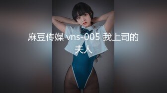 “手心冒汗了求你求你”对话刺激❤️高颜极品露脸美少女luolibb携闺蜜一起做公子哥的小母狗，户外双调肛交啪啪