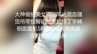 【上集】监狱风云,在监狱中强奸狱友28天,从开始的抗拒到后面的顺从