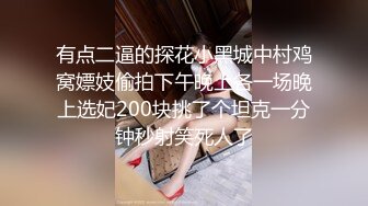 有点二逼的探花小黑城中村鸡窝嫖妓偷拍下午晚上各一场晚上选妃200块挑了个坦克一分钟秒射笑死人了