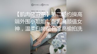 有把情人和老婆搞一张床上去的吗？