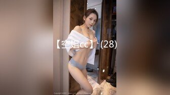 【新片速遞】 91大屌哥酒店约炮身材火爆的牛仔裤美女同事❤️各种姿势猛操