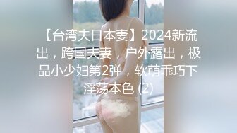 STP18754 2000元约炮听说话声音貌似变性人的美乳卖淫女上门服务