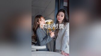 【新片速遞】 20230127最新流出酒店偷拍❤萌甜软妹子❤年后相聚男同事欲求不满