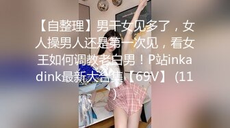 约牛仔短裤漂亮妹子性感美腿抓着大屌深喉,抬起腿侧入猛操