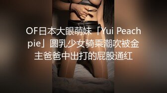 【XPCD】012超级极品黑色百褶裙美女掀裙透明情趣内内