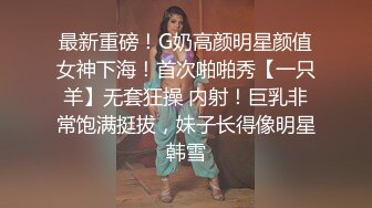 美臀长腿颜值女神被炮友各种操内射，白色连体网袜骑乘打桩，抱着美臀快速抽插，爽了呻吟娇喘掰穴特写