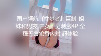 战狼行动】（第二场）退伍军人下海，3800约操极品外围，完美身材，罕见尤物，超清画质