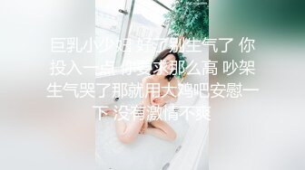 最新10月付费福利，推特极品绿帽，性瘾情侣【91A-sce与小条】长视频⑩，圈养高质量萝莉小母狗，尽情玩弄1