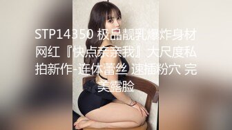 [2DF2] 嫖娼不带套老哥今天精心打扮去洗浴养生会所撩妹泡浴按摩啪啪一条龙 - [BT种子]