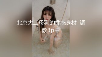 小宝寻花11 “一日男友”小宝职业生涯经典代表作之一 撸管必备强推，极品美乳外围女神，各项指标满分