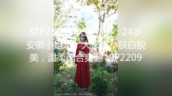 【网红推荐】OF极品小姐姐情趣丝袜不穿内裤的诱惑，性感的茶艺老师[4K无水原版]，极品鲍鱼，超清中文字幕 (1)