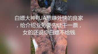 亚洲中文无码av永久