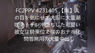 上海撸铁健身教练漂亮小姐姐为了金钱甘愿与有权人3P颜射口交~示人的生活多姿多彩私下里如此反差