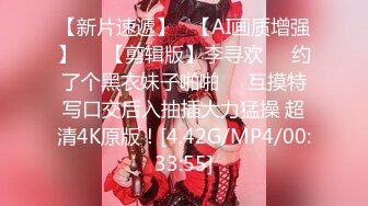 【网曝热门事件??趣视频】化妆品专卖店的小三被打 衣服都扒奶子都露出来了太暴力 骑着凑 别说还挺漂亮 高清720P原版