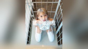   大辫子御姐美少妇全程露脸跟大哥激情啪啪，温柔的舔弄大鸡巴主动上位无套抽插