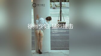 原创你们期待的续集绿帽贡献2