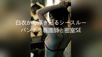 【新速片遞】 星空传媒最新出品❤️XK8190 真实改编：酒托女惨遭报复凌辱气质美女夏小可