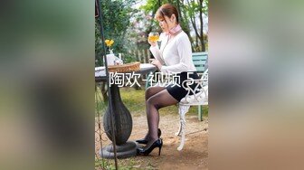 紧縛诱惑 女神体验 阿黎 火辣綑绑紧缚体验 白皙美少女的火 全裸无码无遮