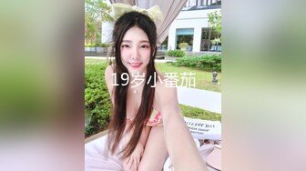 SAKY008 吴文淇 美尻家政妇帮我清干净 SA国际传媒