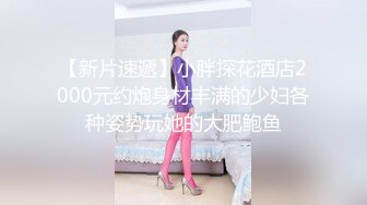 凌辱人妻系列2